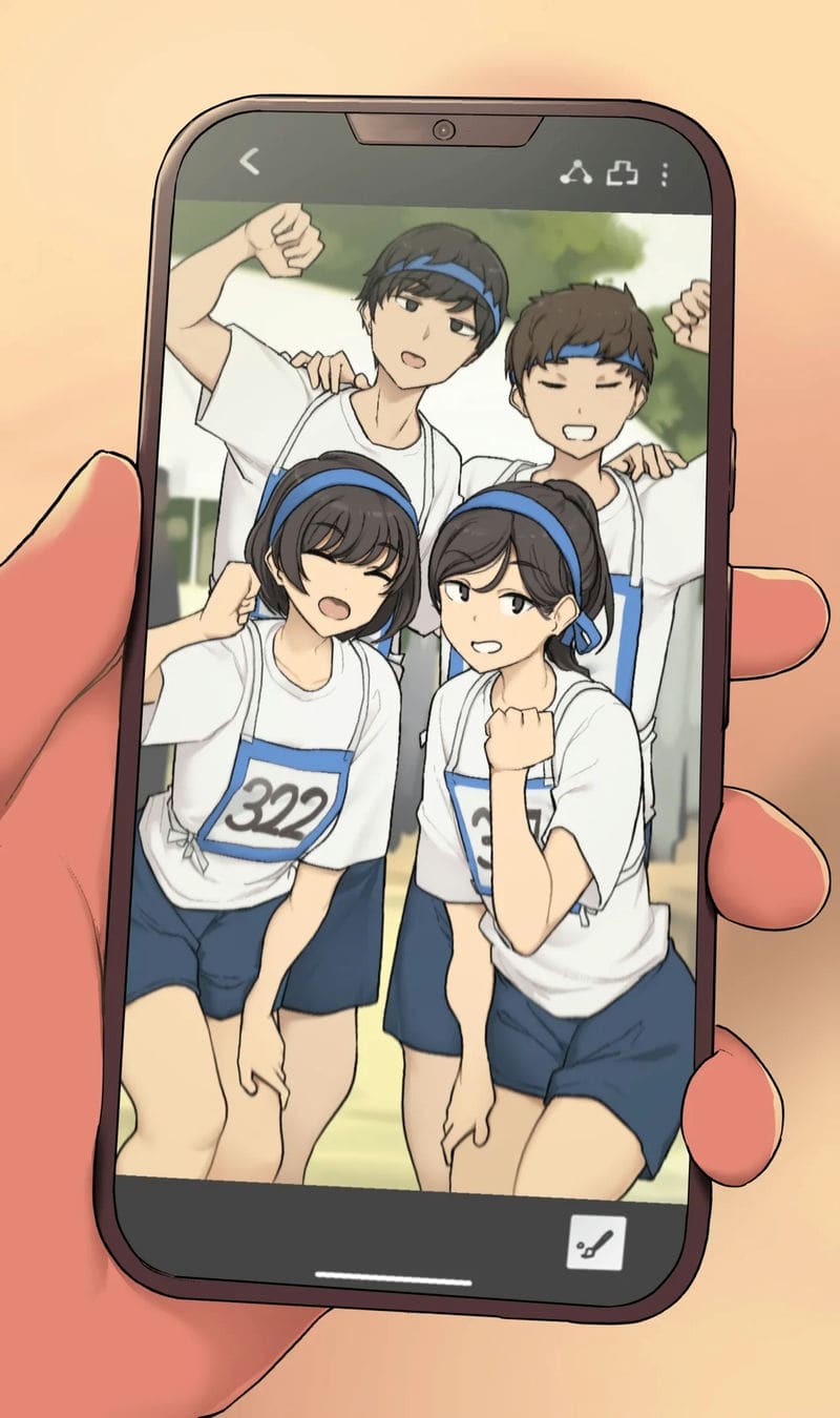 หลังเดทแฟรี่แลนด์เย็ดกันอย่างเสียว